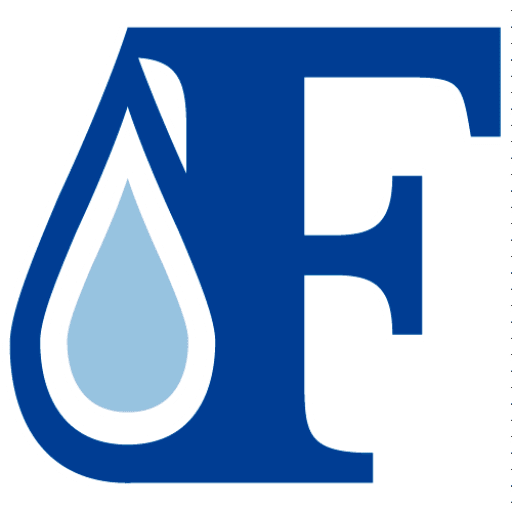 Logo de Fradinagua