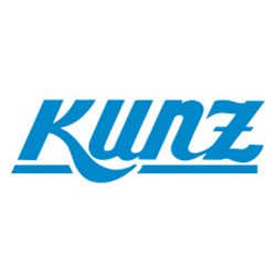 KUNZ