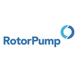 ROTORPUMP