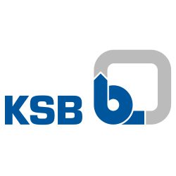 KSB