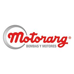 Motorarg
