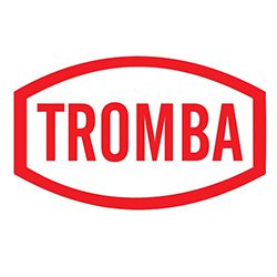 Tromba