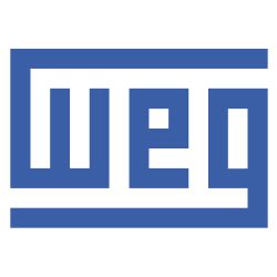 WEG