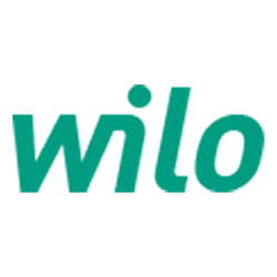 Wilo